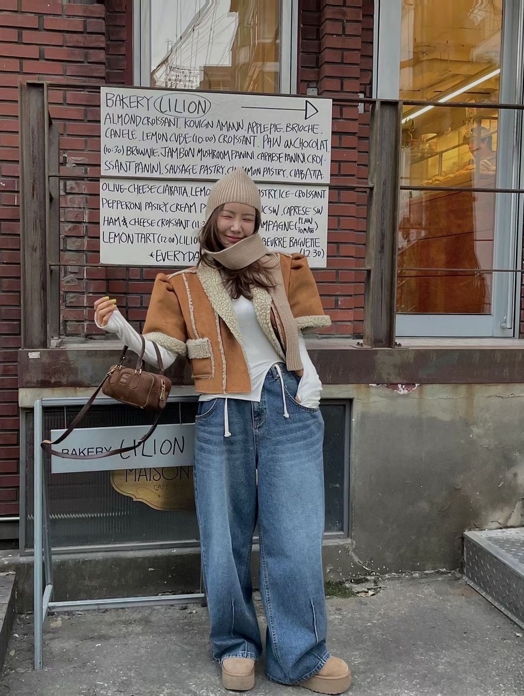 image_9ACFF83A-524F-44AB-95FE-A0A9FEAB7CF3_1764122507