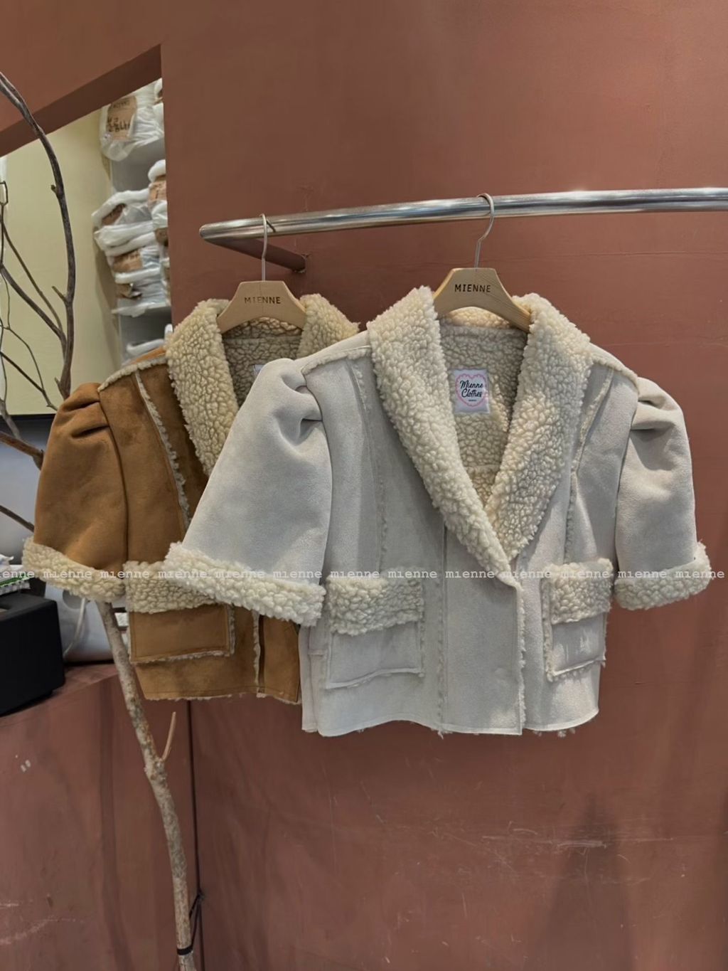 image_1A7A1A69-D553-4054-B98F-BF689206D626_1764122507