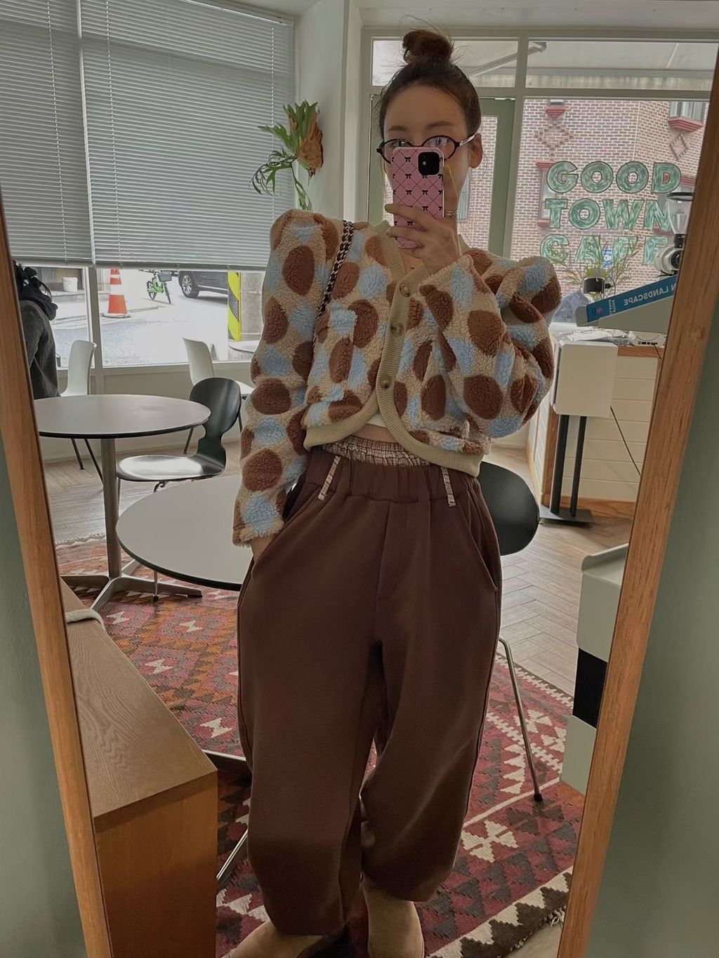 image_BDF5C51B-CFDD-4CC4-9972-DC1C8BFCE563_1764122709