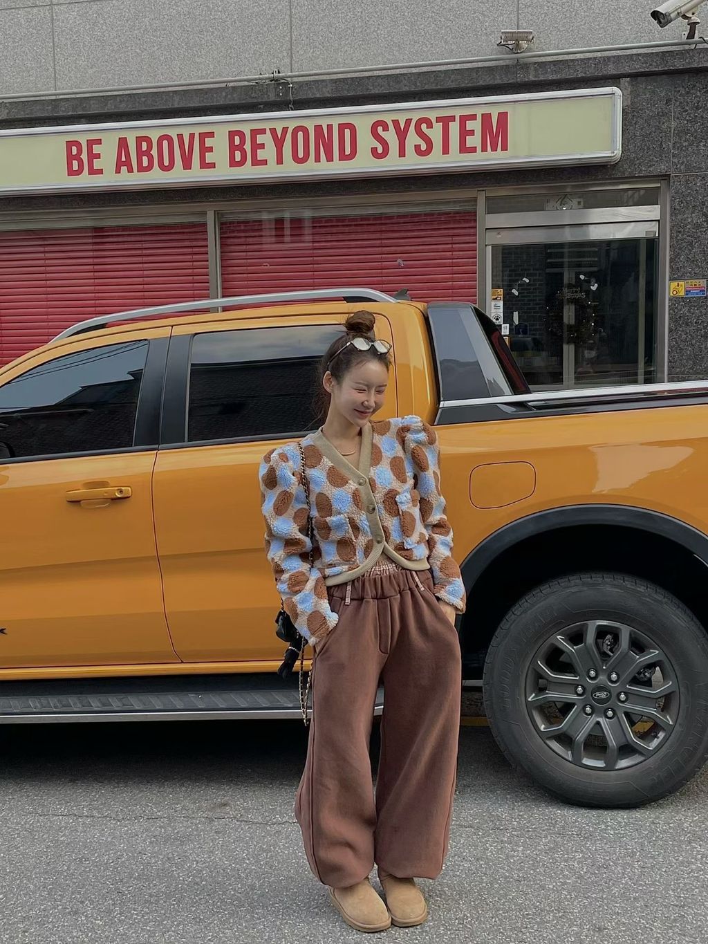 image_B8CA840F-2904-4DE6-B48F-4FAE0E771F54_1764122709