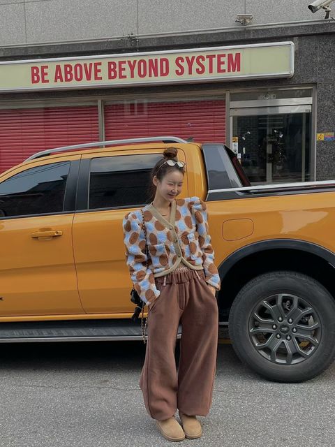 image_B8CA840F-2904-4DE6-B48F-4FAE0E771F54_1764122709