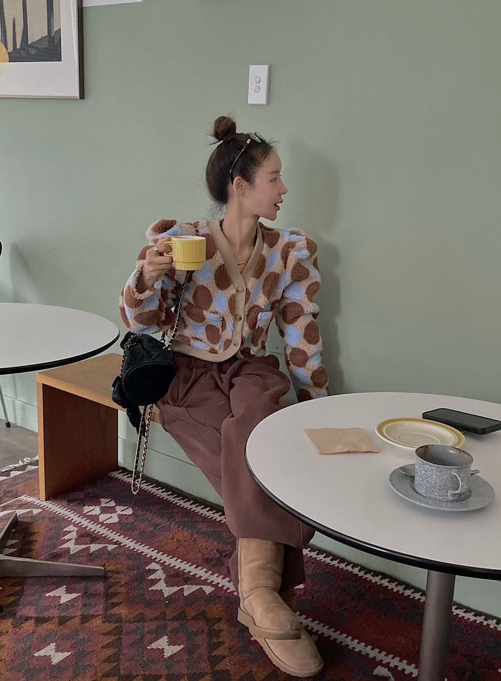 image_D5A90854-023E-4F23-9BD3-DBC4D89EFFA8_1764122709