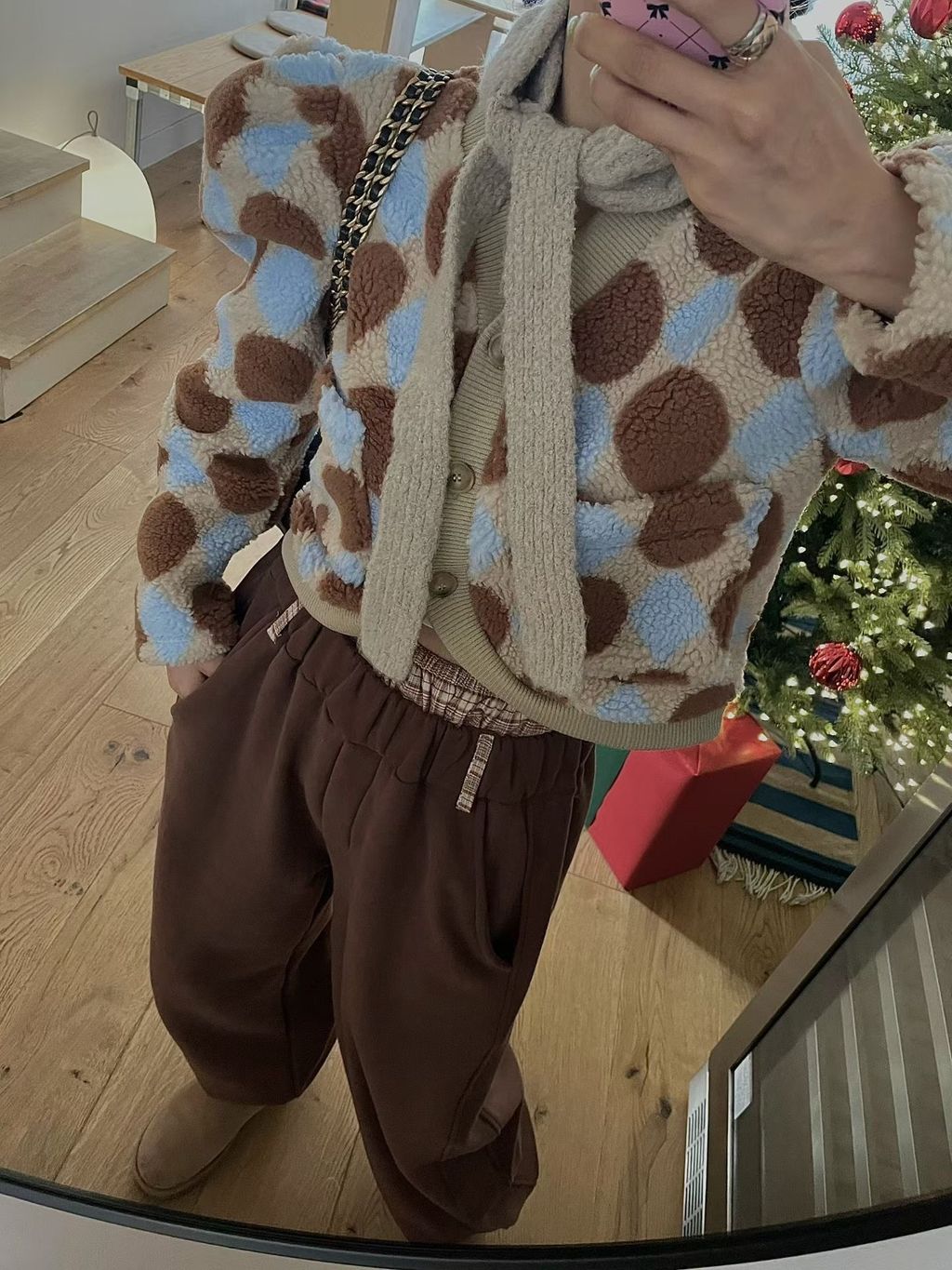 image_AF9A36BF-ED6B-4841-87EE-4A0B5B268632_1764122709