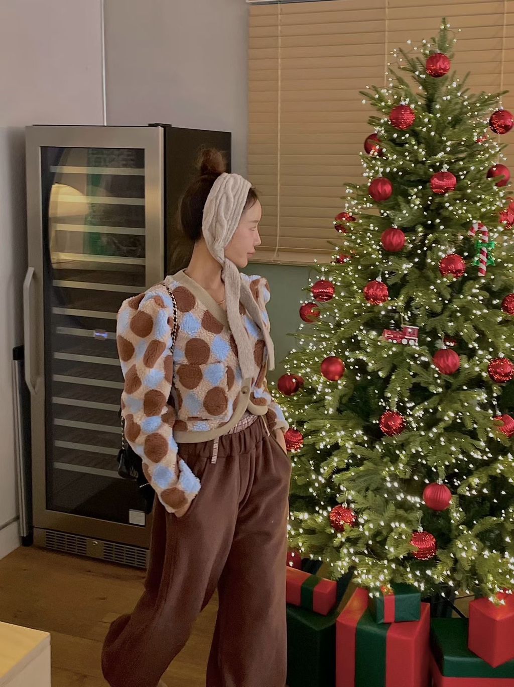 image_1C1FF6DA-3AEC-4D61-A45E-3C76F914D909_1764122709