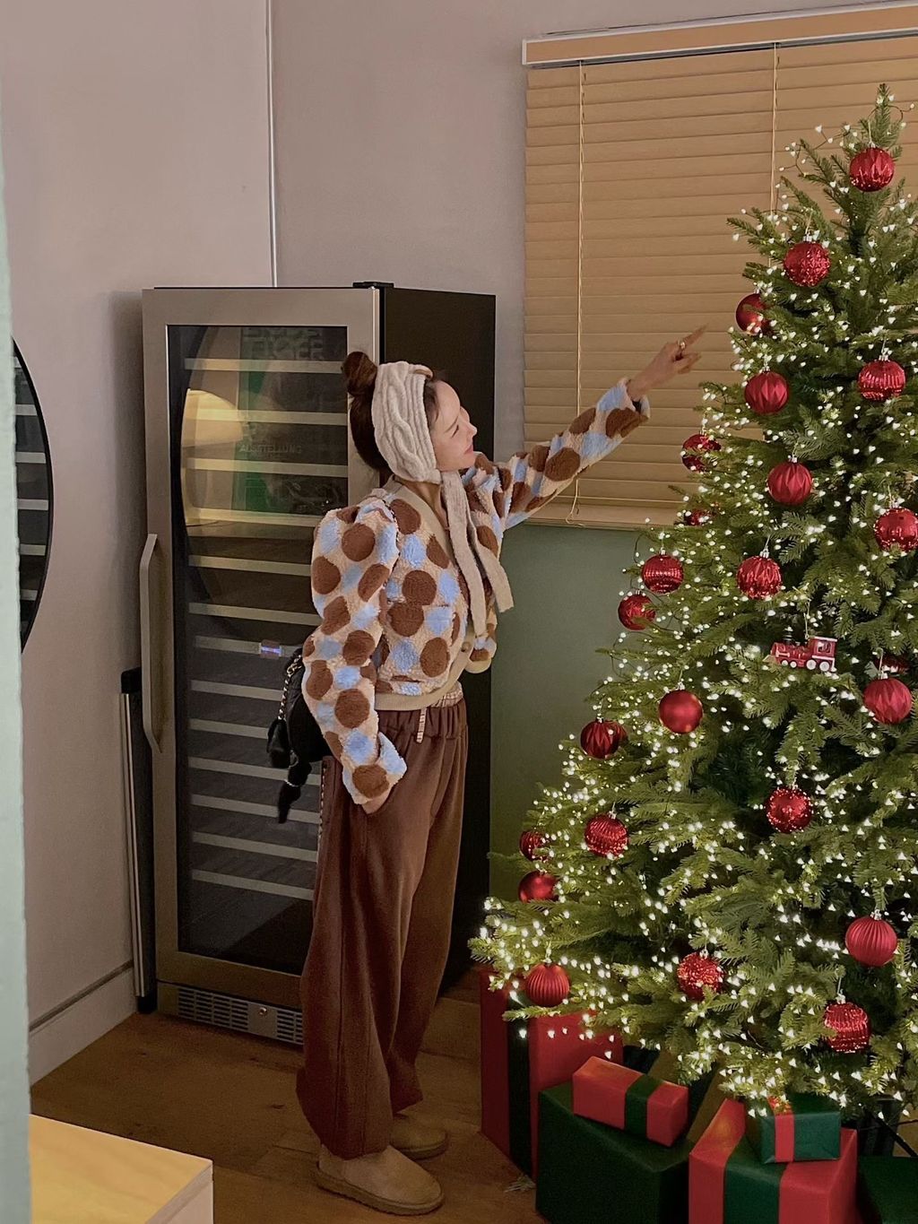 image_079293BC-B901-4E7C-9AA9-DECC2423BE43_1764122709