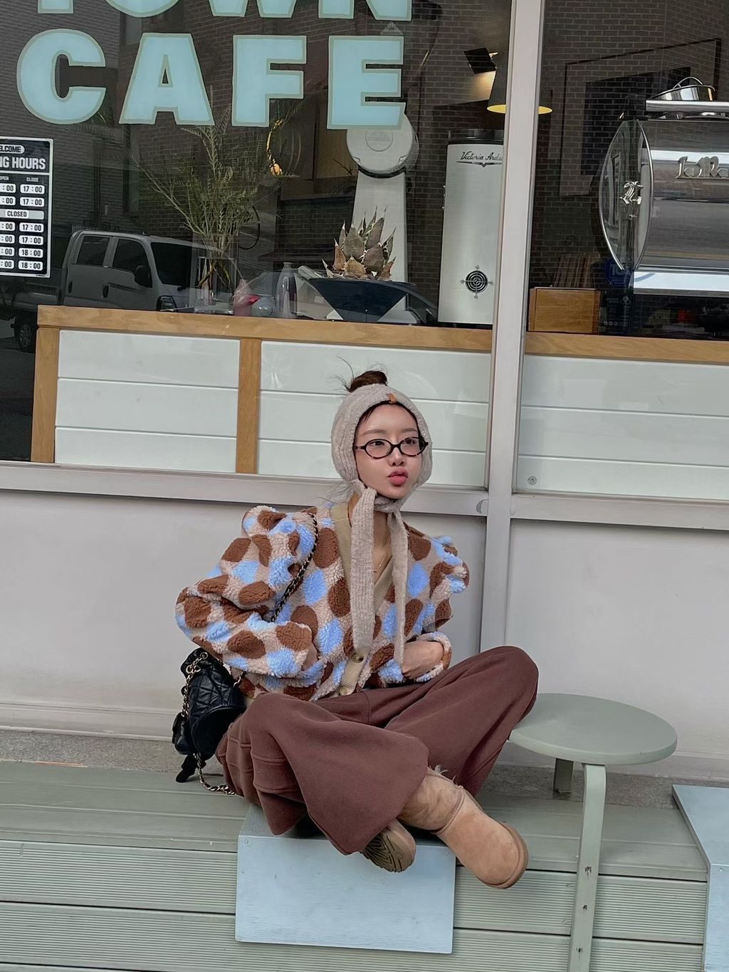 image_13F270BA-25C4-448D-A825-69C29F2B658E_1764122709