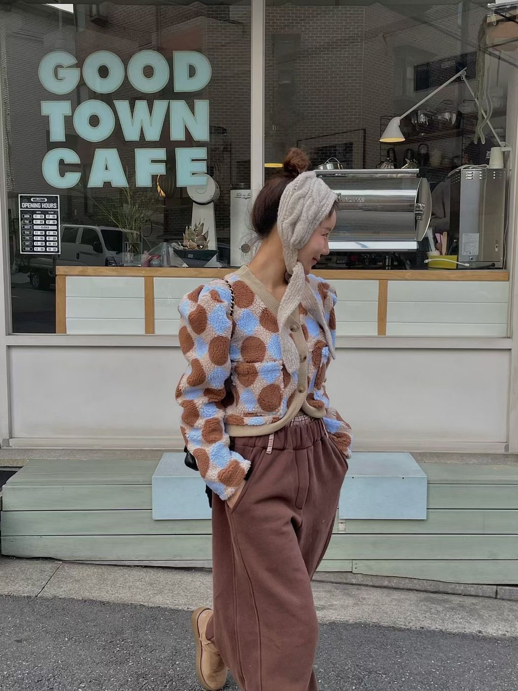 image_B39790C0-8F9F-4203-91B8-266C0831218B_1764122709