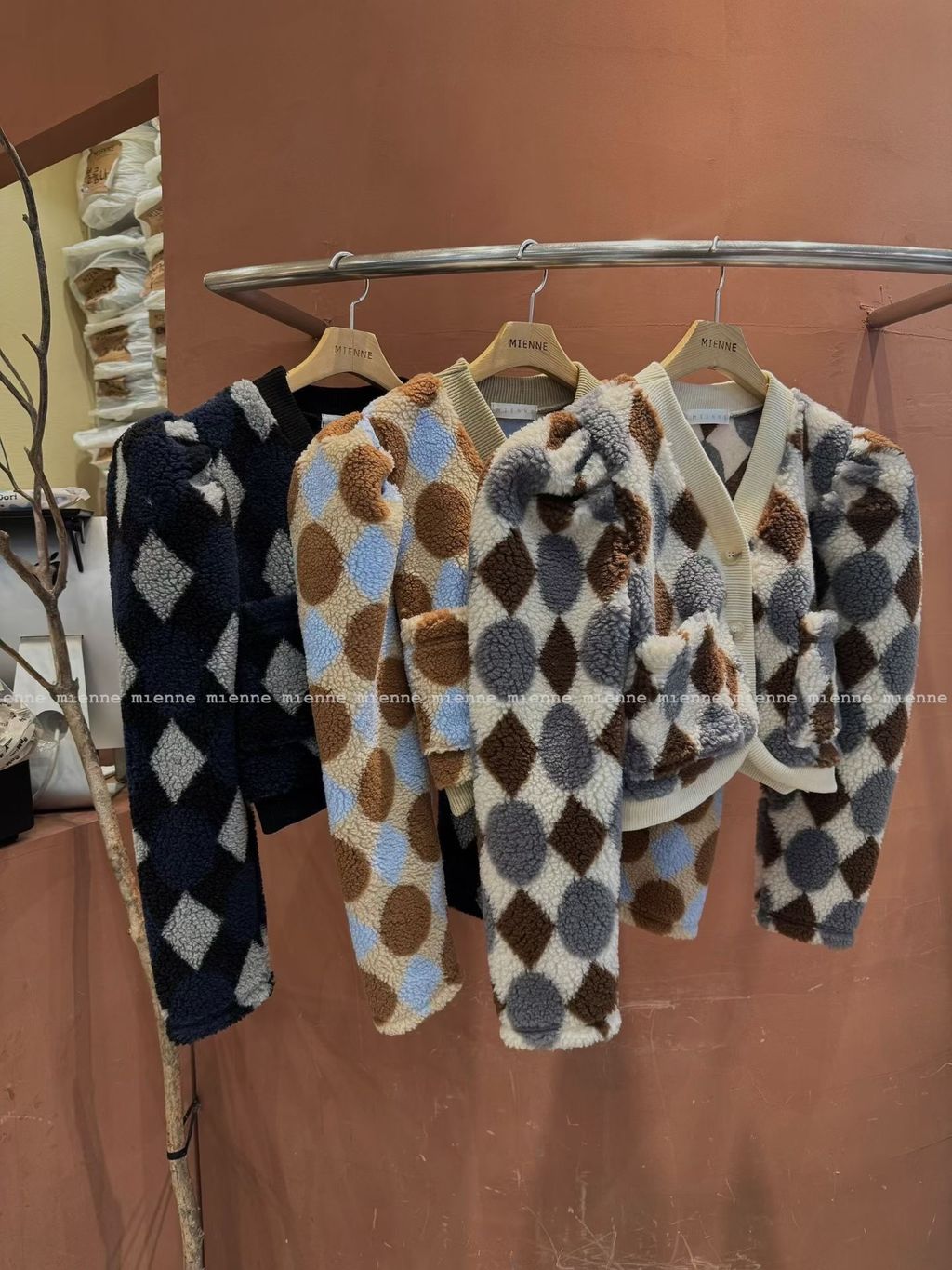 image_0825D94F-0167-4DCB-80D1-F4C42DA55A13_1764122709