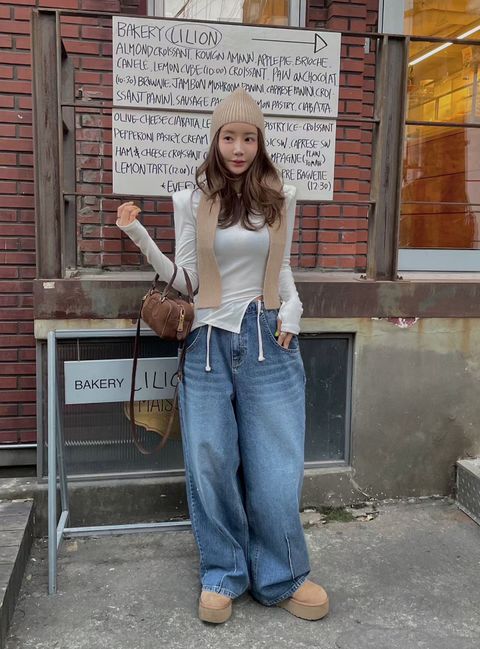 image_89498EA4-6FDD-49C0-AB72-BA97ED4A3E59_1764122862