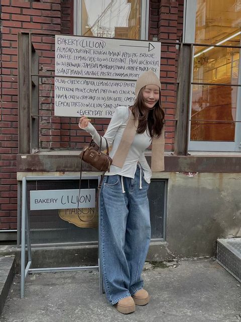 image_22CD17E3-9AE2-4816-A29F-7B8383133DD2_1764122862