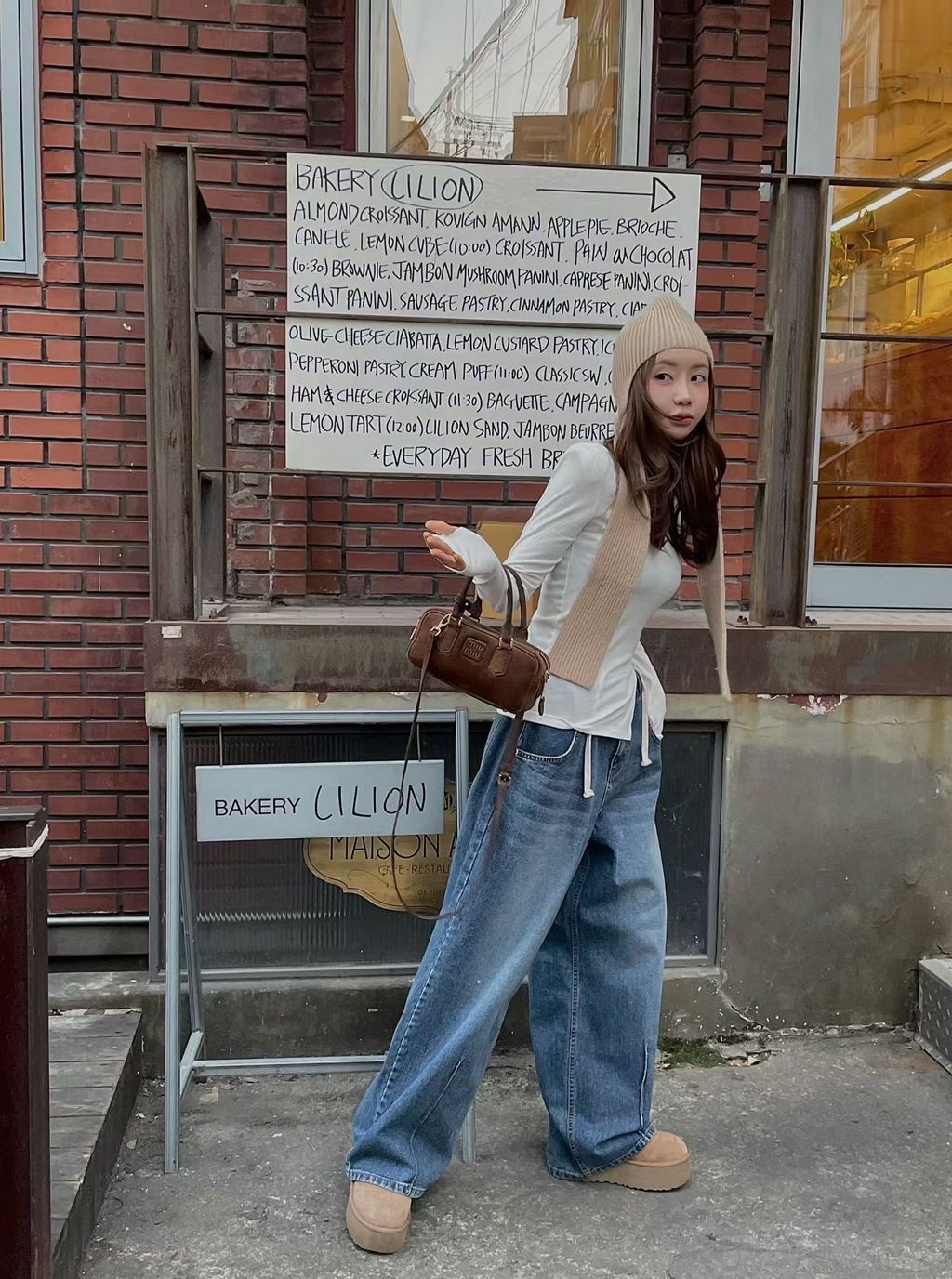 image_526868F3-8C05-4948-B767-547503511FF5_1764122862