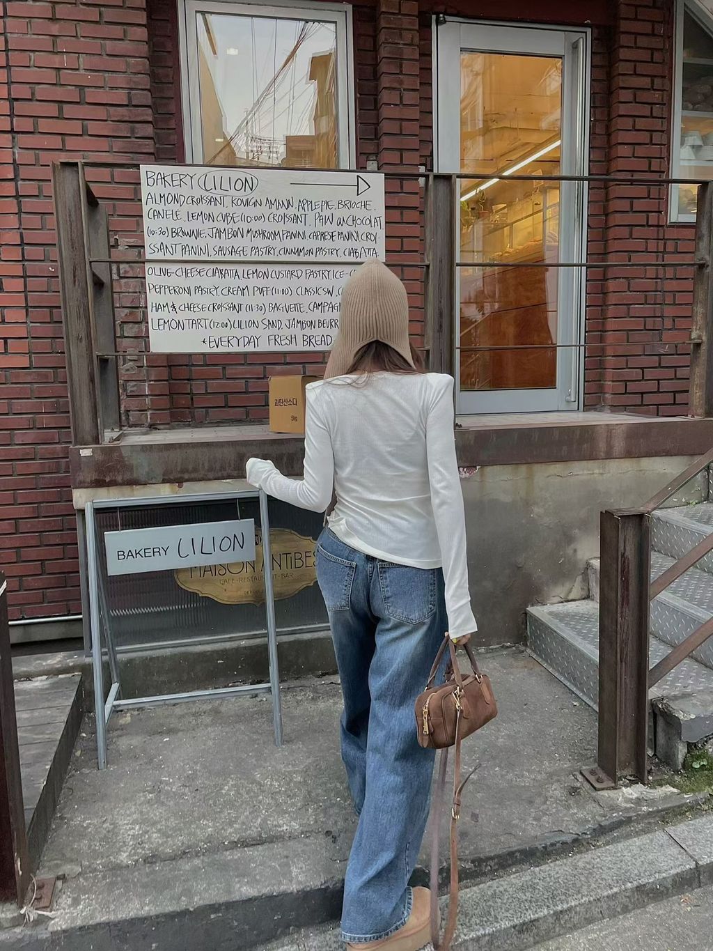 image_5012D57C-240C-40B9-8EE0-E654EBD9E433_1764122862