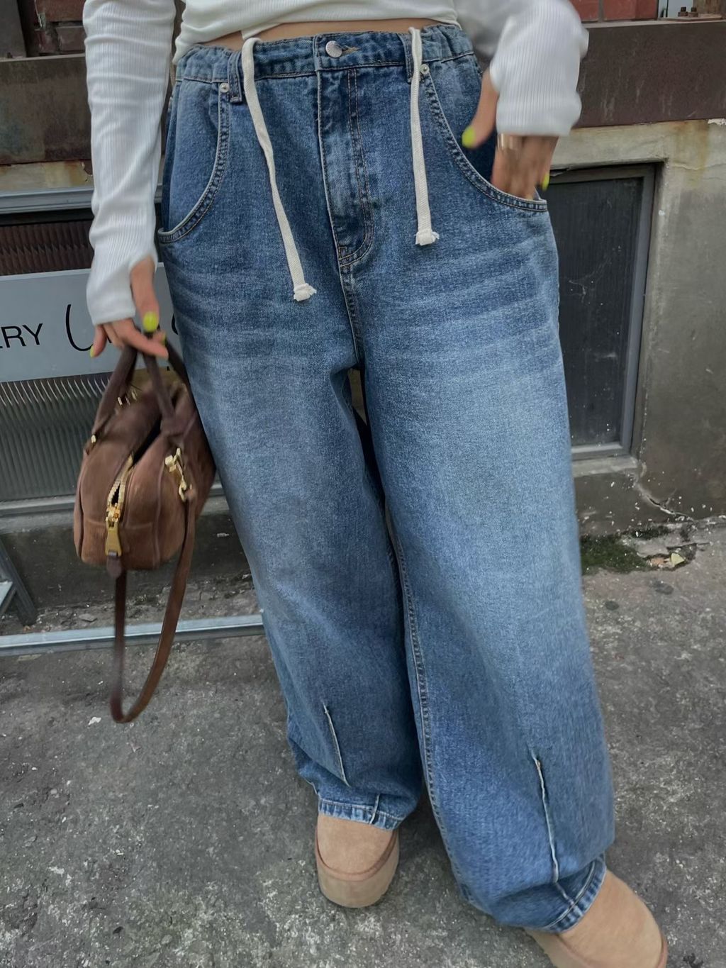 image_48F23E18-FC75-469C-AF7B-53CBB75D8BA8_1764122862