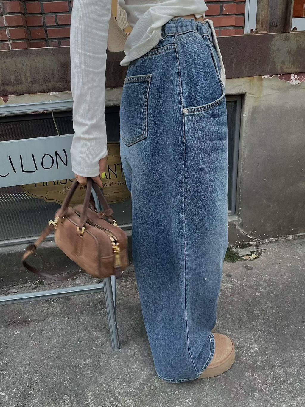 image_1279AB1E-515C-454D-931F-00CA0872C7BE_1764122862