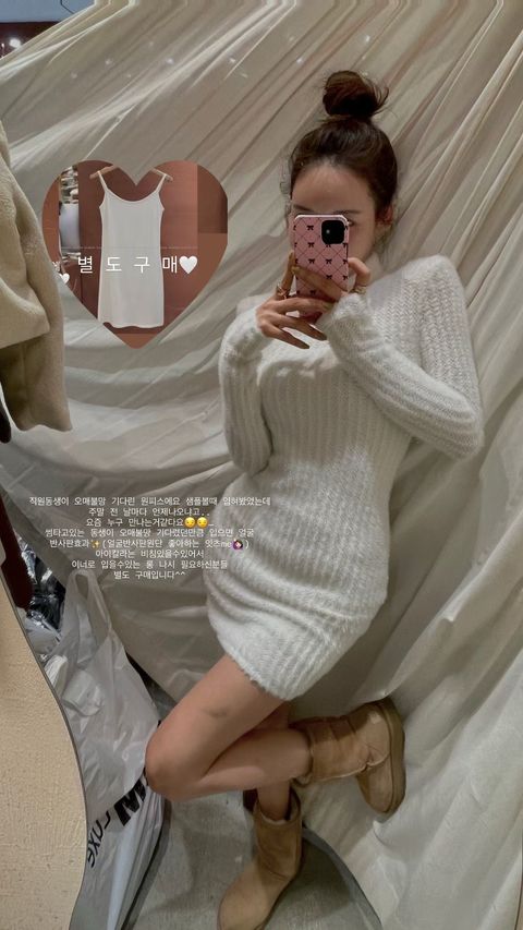 image_25F4BD4C-9ED6-4DBE-9EF9-9EE25267483A_1764123095