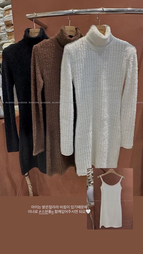 image_3A0849C6-B1FB-4C8F-A819-139E5B135392_1764123095