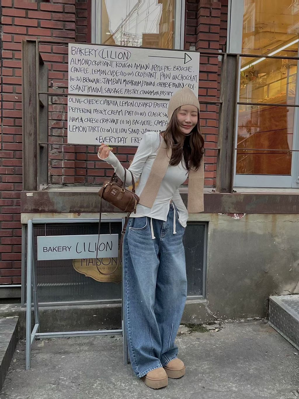 image_7E79C020-38A4-4EF7-BE31-6B7D3B3F320E_1764123309