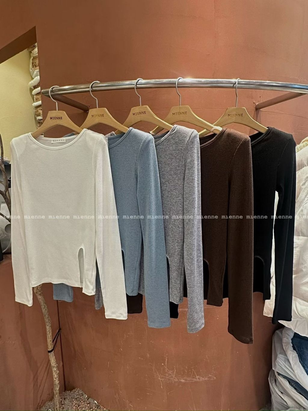 image_66EBEFC7-BACC-413E-91D0-48D3703A8228_1764123309