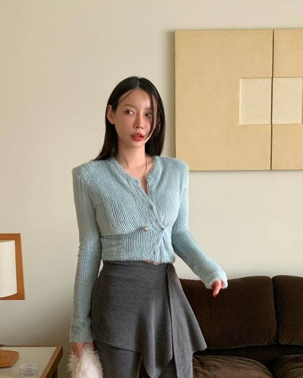 image_7ADDF5B1-479A-4EF9-8141-705497355197_1764210527