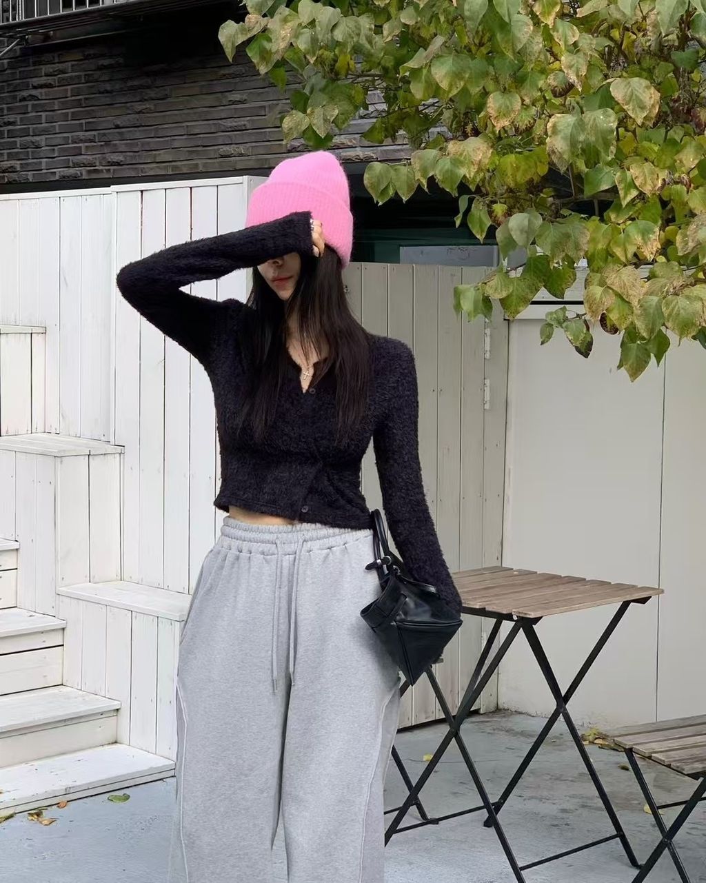 image_5A2EC302-EABD-482F-82A1-151E15856EFF_1764210527