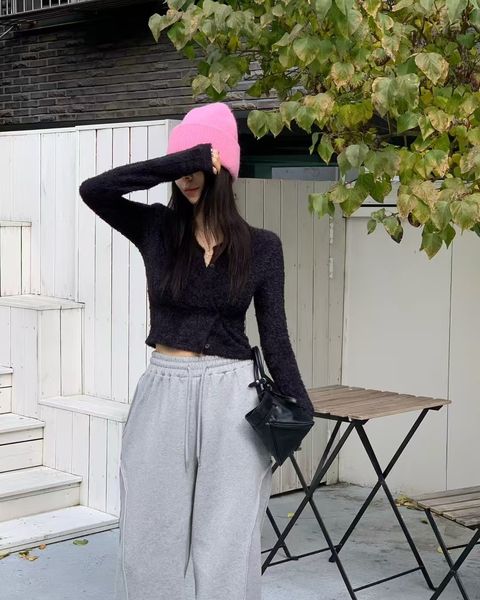 image_5A2EC302-EABD-482F-82A1-151E15856EFF_1764210527