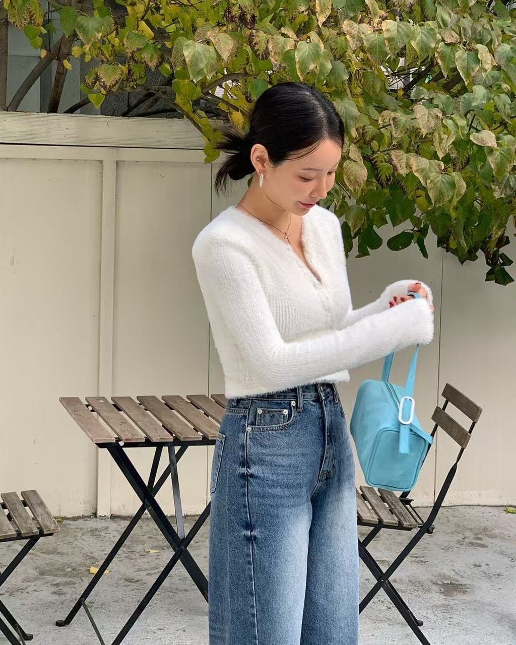 image_8AF986C6-1FE9-4FEB-A6A8-F39FEA5745F6_1764210527