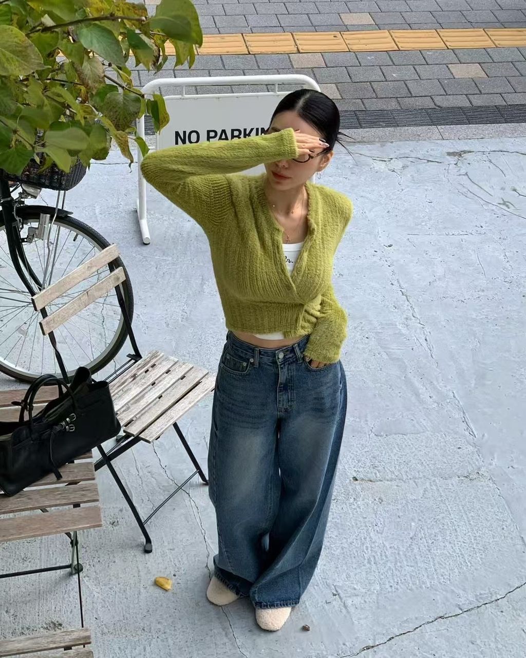 image_D92BEC15-B416-4C51-B9BD-B9B0168A02D6_1764210527