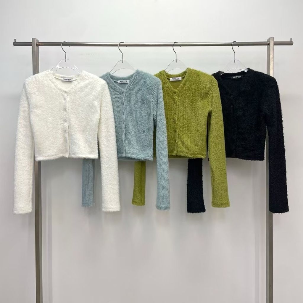 image_3523BD28-FAEF-4A30-AC73-0BE18FF0EF03_1764210527