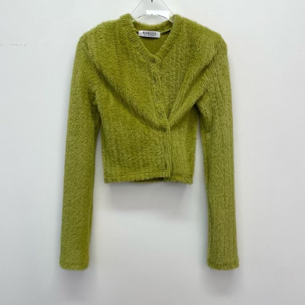 image_115F509F-1BB0-48B4-B444-378DC146FEDA_1764210527