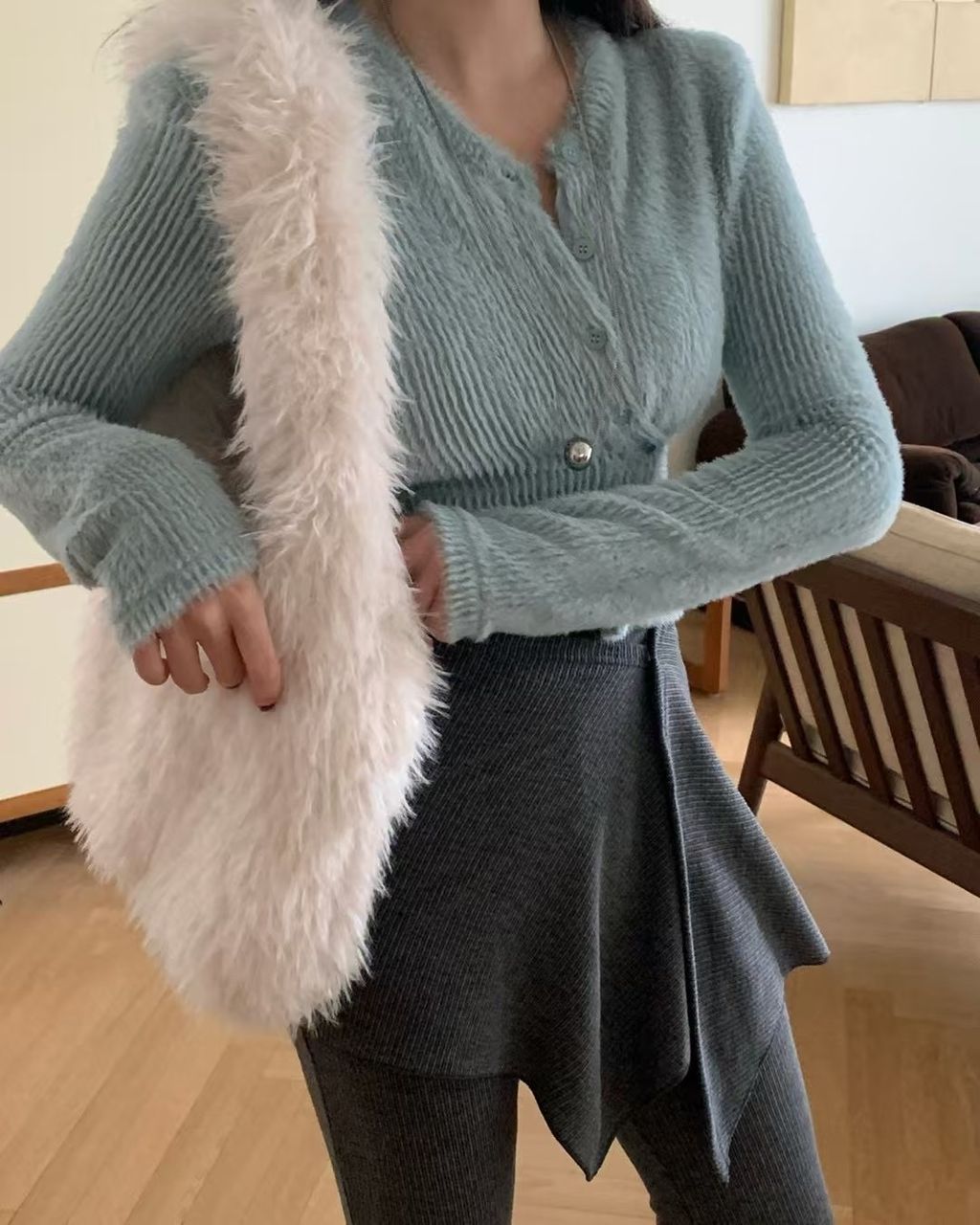 image_FC6F0E15-B64B-4B97-8C66-B03A075EB4F7_1764210527