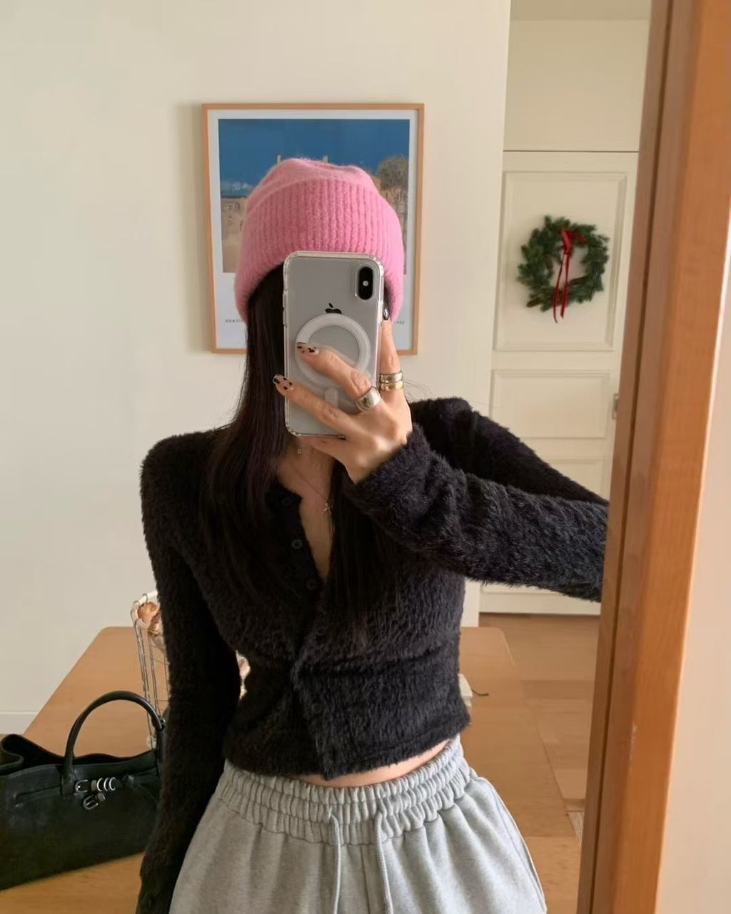 image_C7EFAD9F-B731-484D-834C-29732DA2FD0A_1764210527