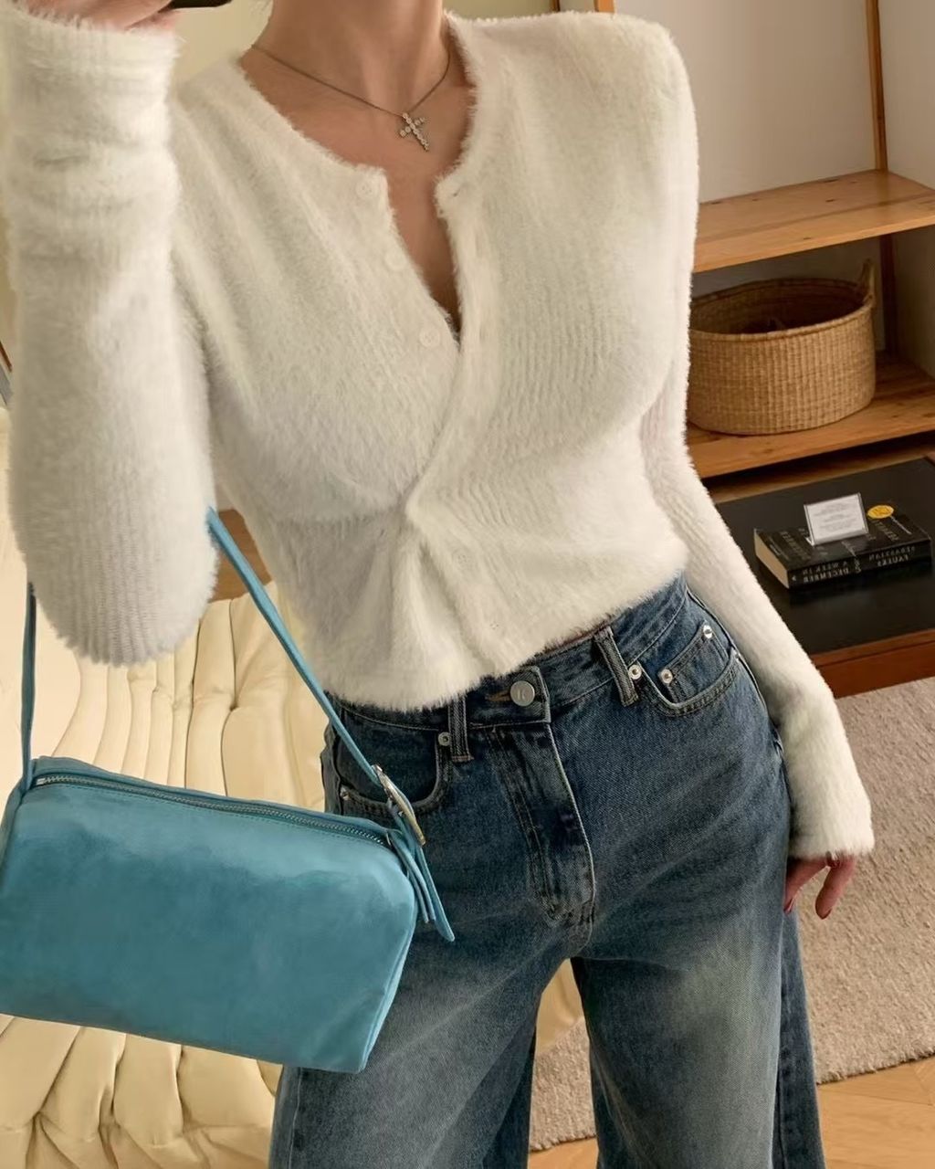 image_F8A4B08E-6849-4635-A429-99C2A74C7292_1764210527