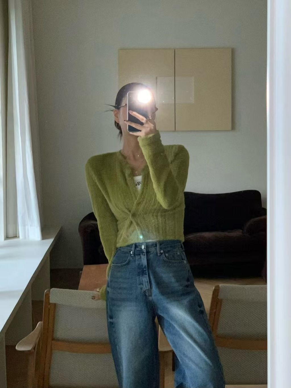 image_29ED3357-FBA4-4ECC-8B24-53D761A4E0D8_1764210527