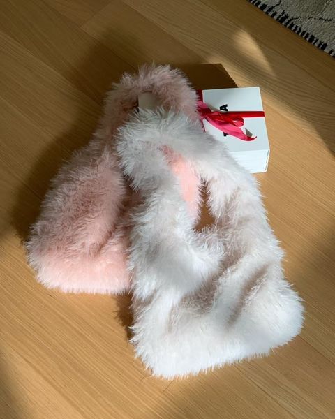 image_136E2495-0789-4C5D-9A38-B48DBD9AAABC_1764210708