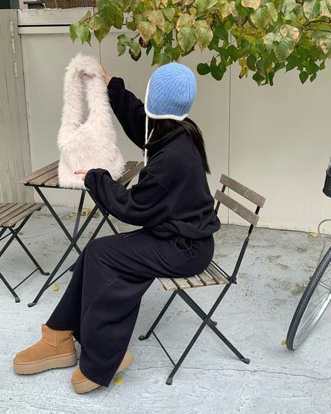 image_5E15EE76-9900-458E-812A-557E76DDC335_1764210708