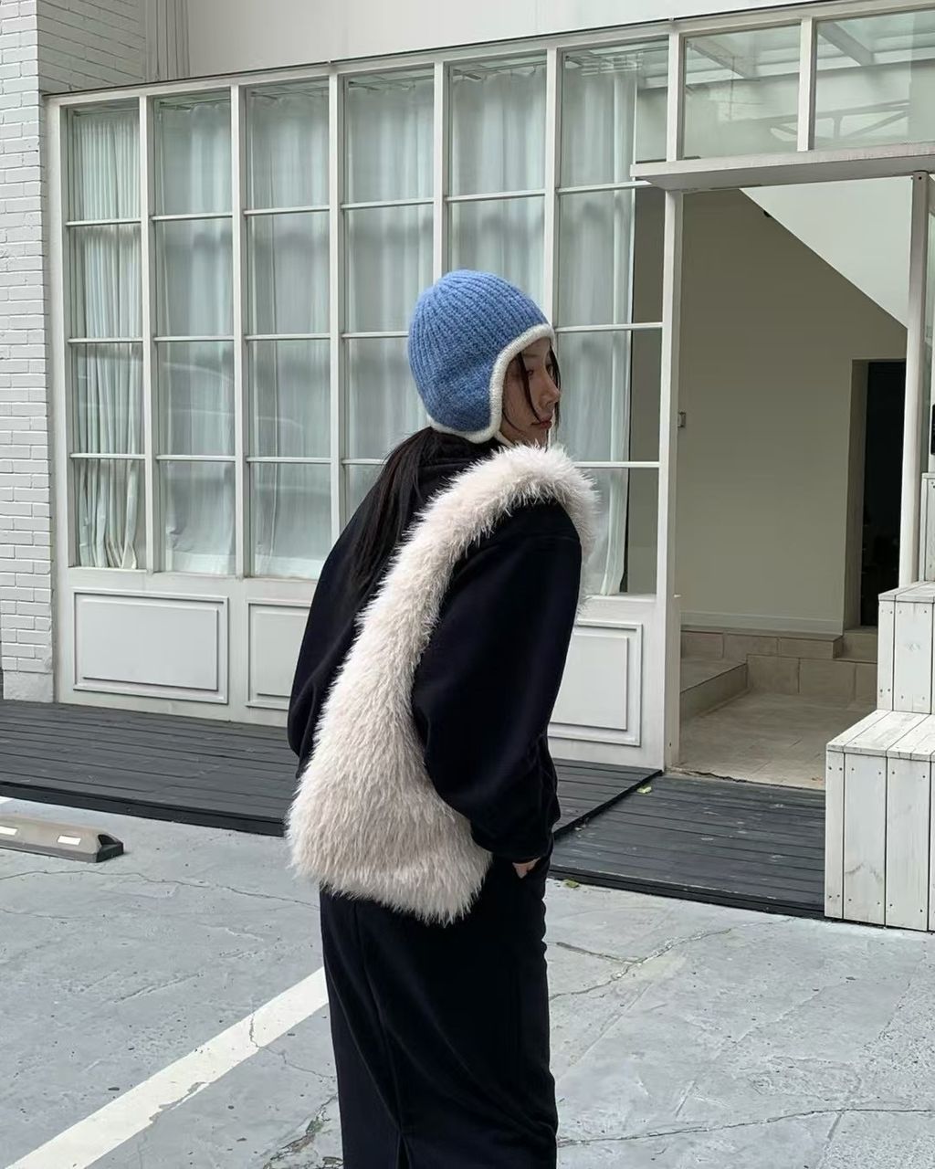 image_A76EAADF-B4F3-4C8F-BBAD-CF142245AB4C_1764210708