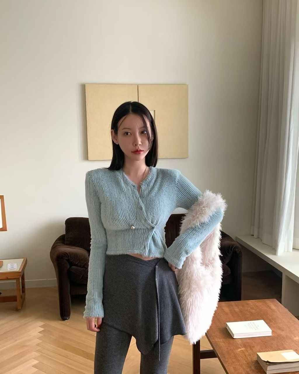 image_16AFAFBD-97BC-409F-95E5-004FB2F4B7B4_1764210708