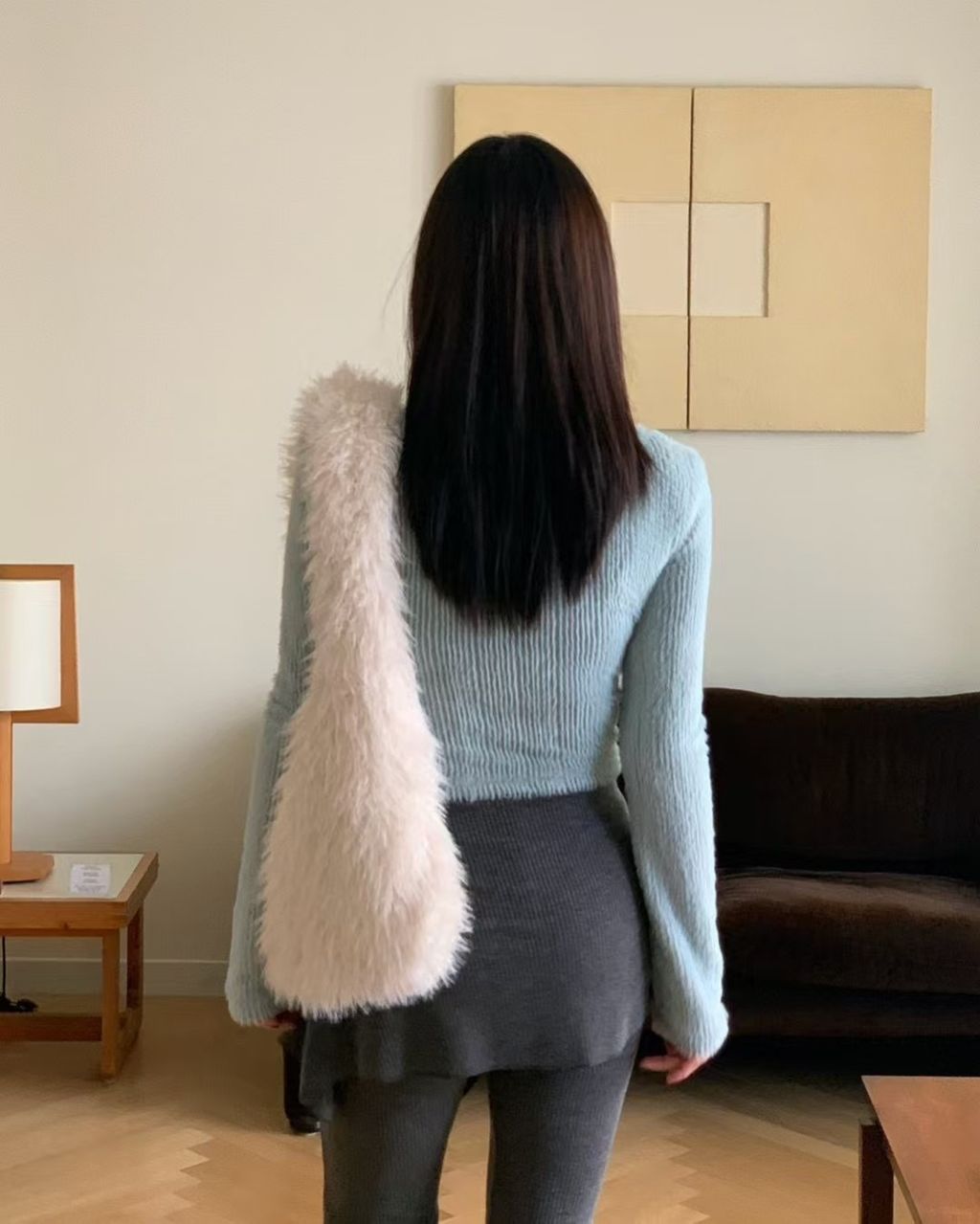 image_D1E035CC-D1A7-4C2A-A37A-4E97E096559B_1764210708