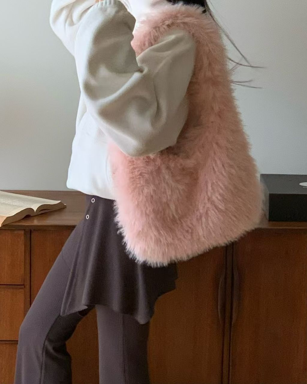 image_D6AB22CE-F5C2-4CB5-AA40-59B2BFDAF806_1764210708