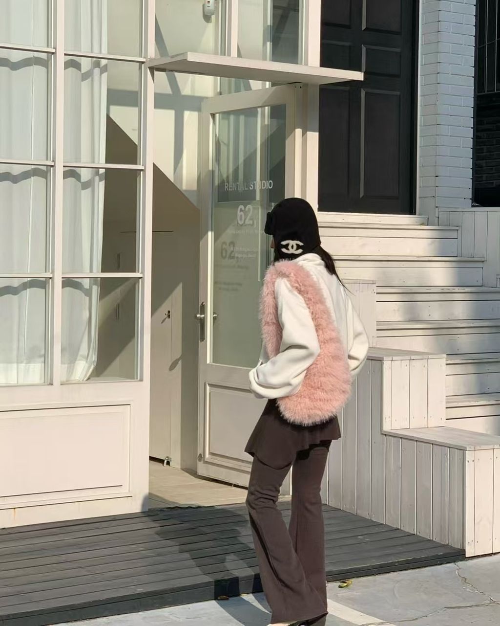 image_6C8A7D72-D030-4C7F-ADC9-BC2A80FB149A_1764210708