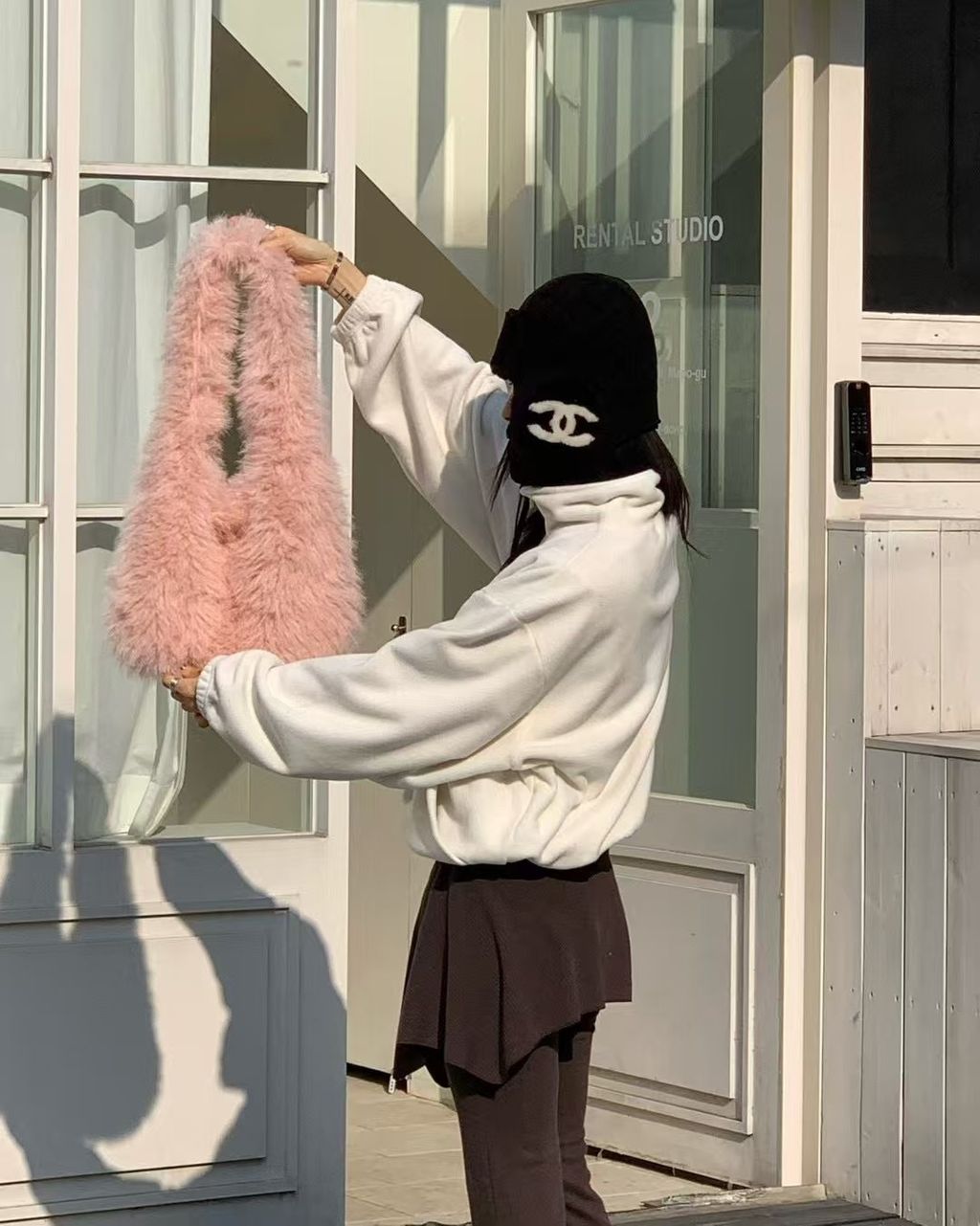 image_718642C3-D187-4C78-870D-6239CBDFDC6B_1764210708