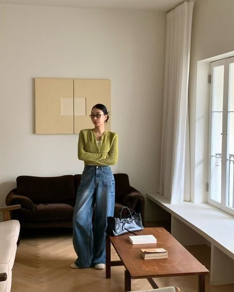 image_CB4AC0A2-7A2B-45D8-B77B-DD57B0E3CC30_1764210812