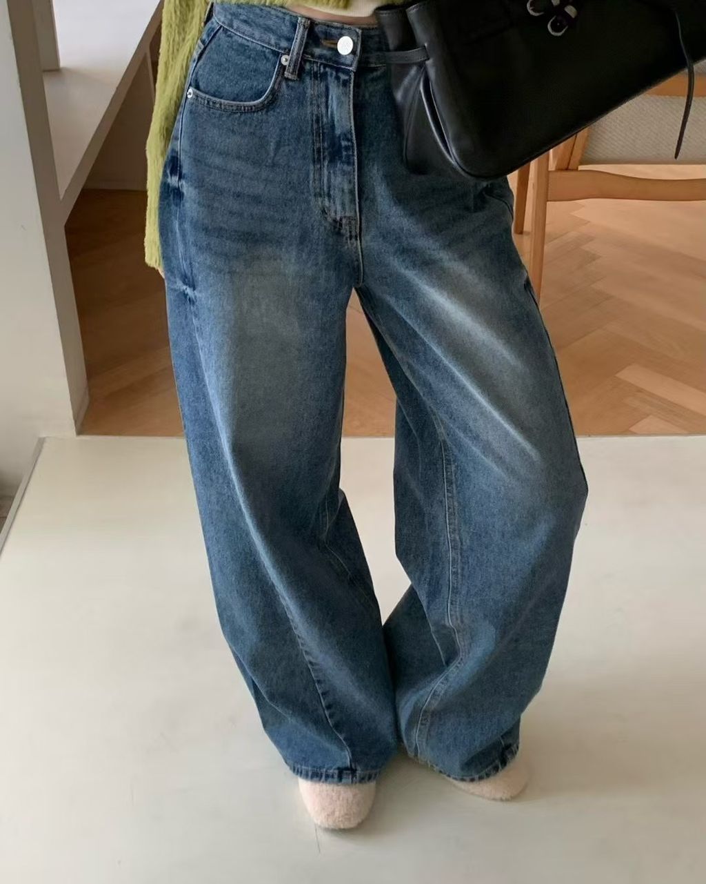 image_A599FC6A-A0E1-40F8-9E90-8A935E11F5C4_1764210812