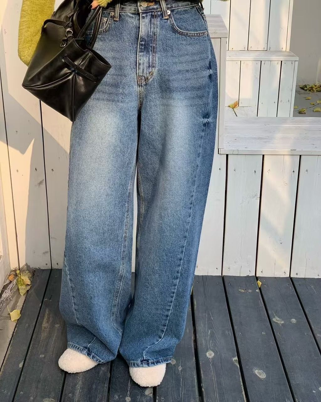 image_1D5F1A4E-BBF9-4004-8415-152823D73F79_1764210812