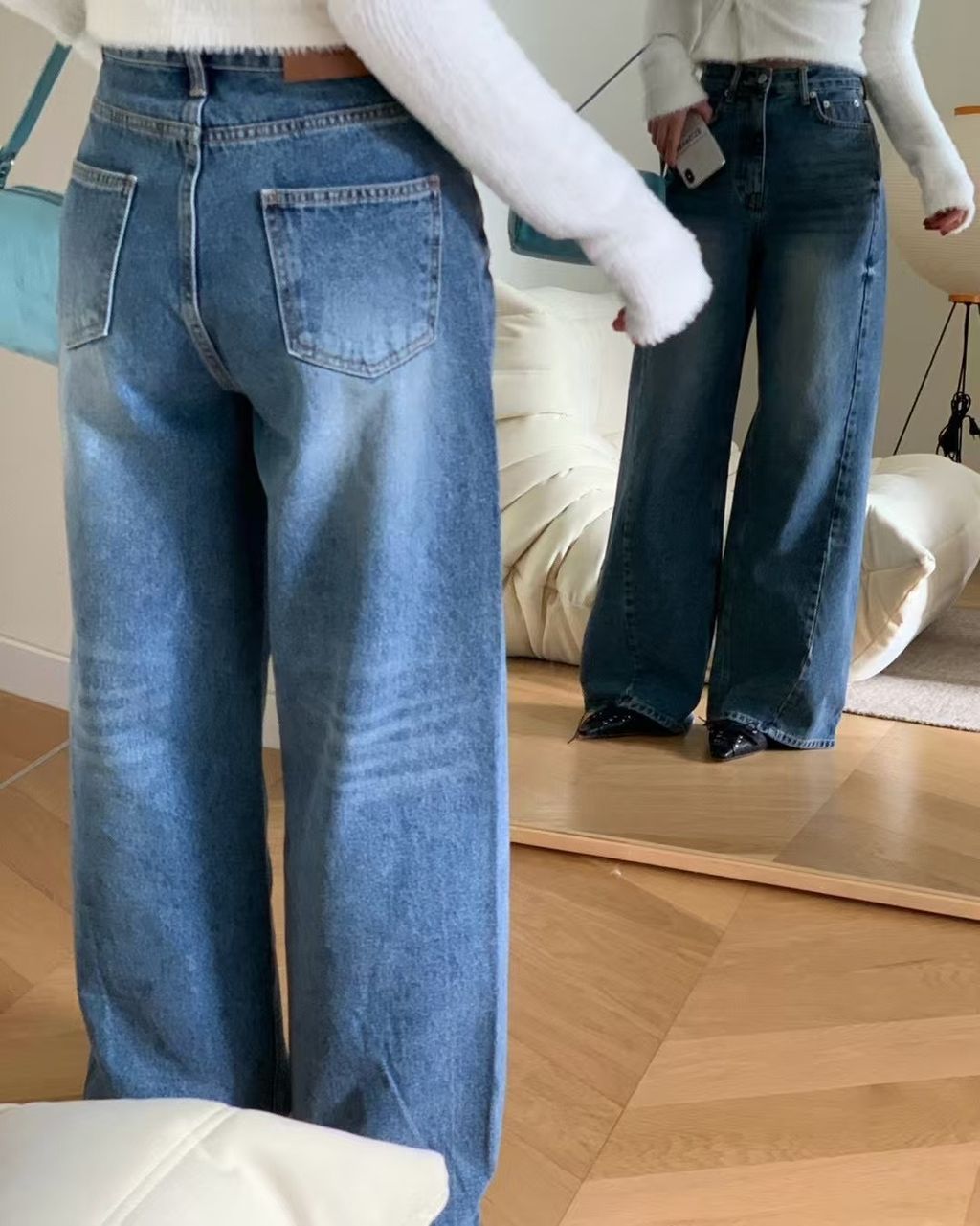 image_0DFFA7C4-E875-474A-8D09-20F8EE56AA5D_1764210812