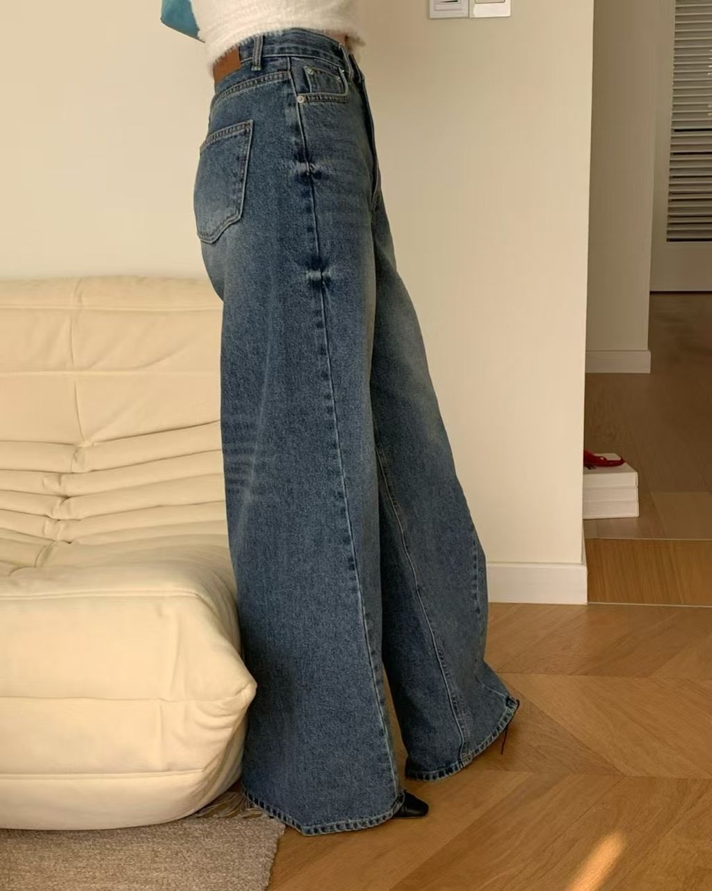 image_D3D84CA9-5800-4D35-A84C-254C708AAD6E_1764210812