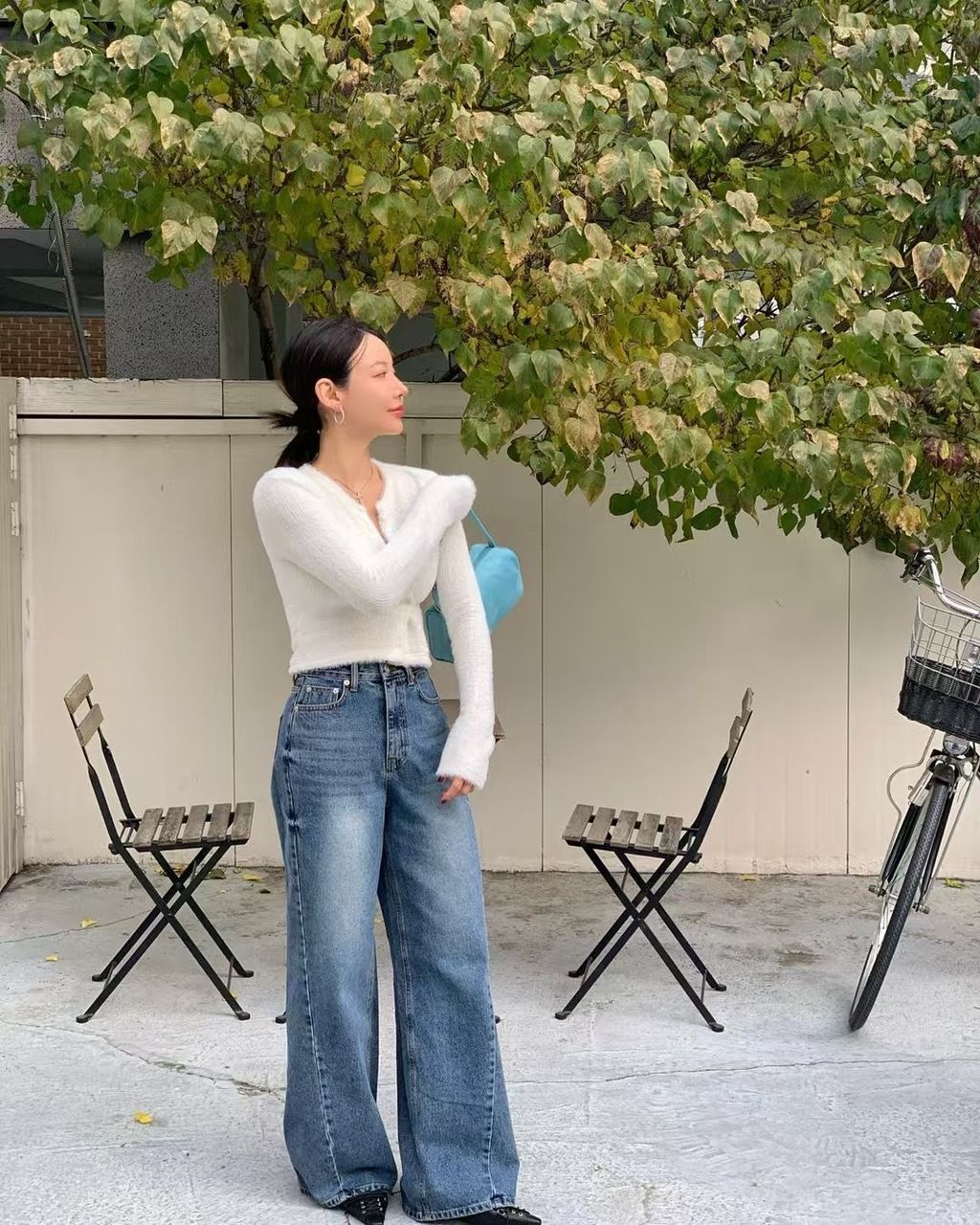 image_EFFAAEA8-41D6-45EE-BB91-0C3B844D5A7B_1764210812