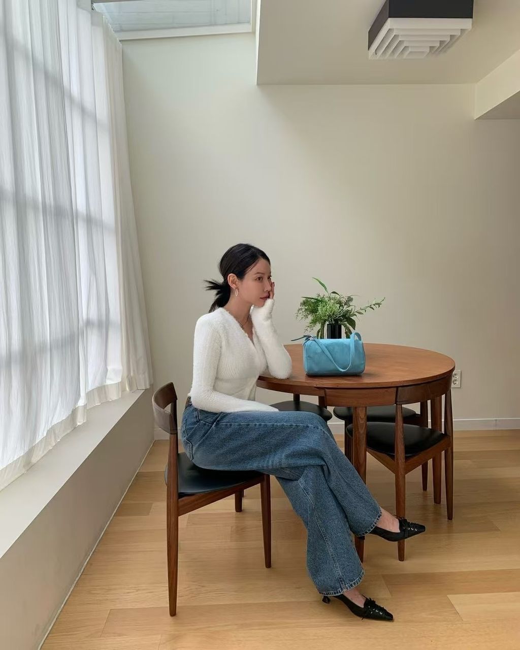 image_C5D10D7A-D8C7-4CC0-87DB-43DD4C7F9A0E_1764210812