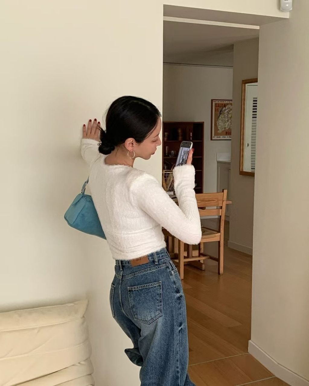 image_A6566B79-30D7-440A-8079-20B1361F782A_1764210812