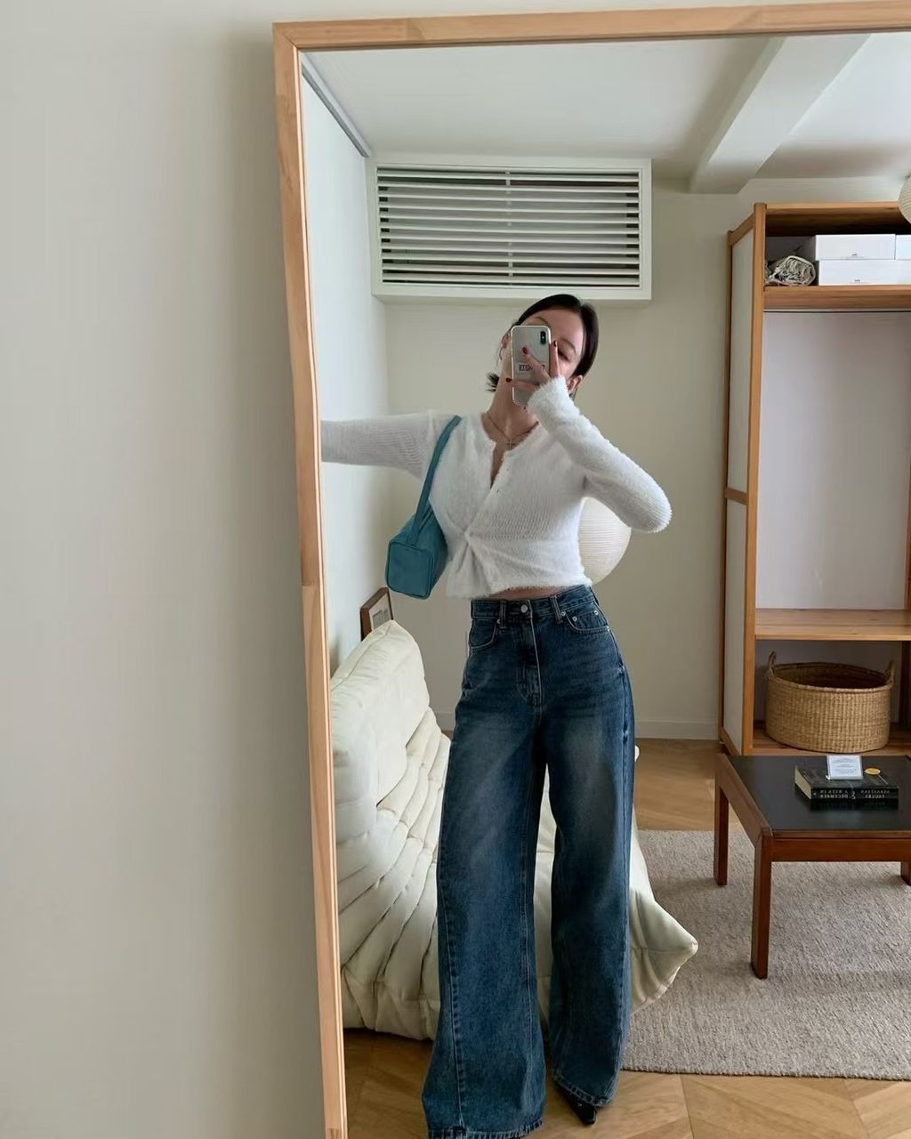 image_3237A638-AB4A-4BEB-B2E6-A2AA7E127EEA_1764210812